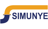 Canvas Logo