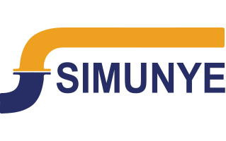 Canvas Logo